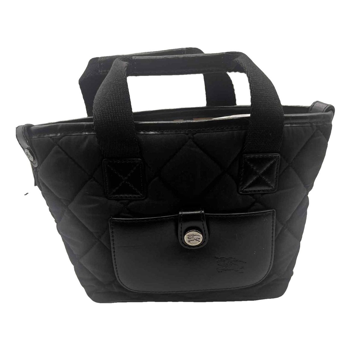 Lola Bucket handbag