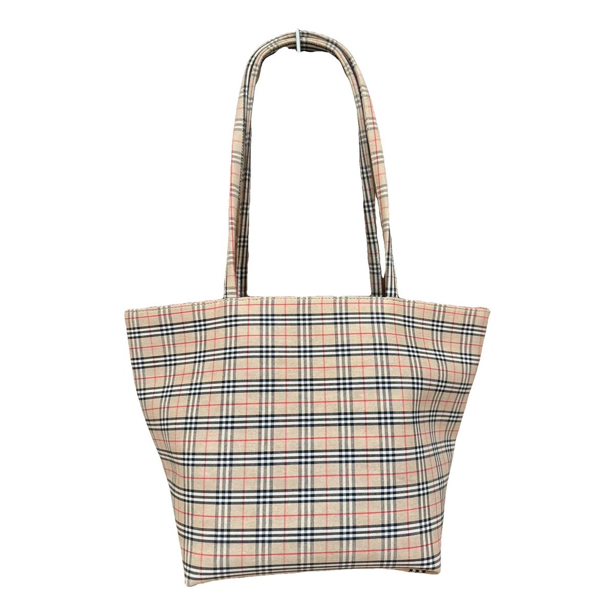 Lola Bucket handbag