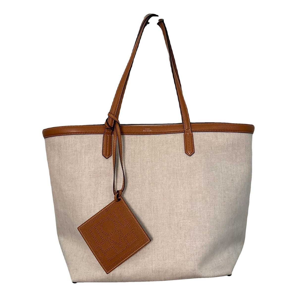 Cloth 24h bag