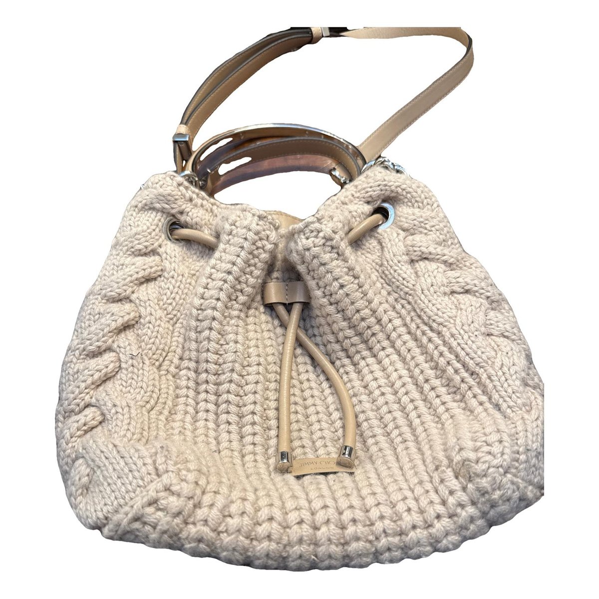 Bon handbag