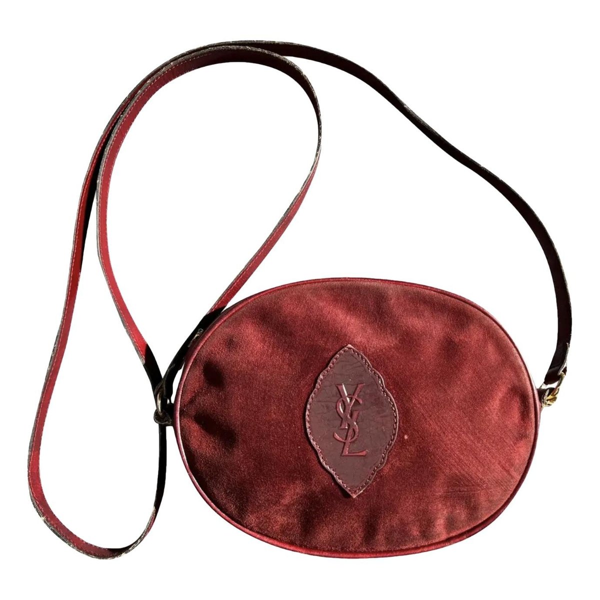 Opium handbag