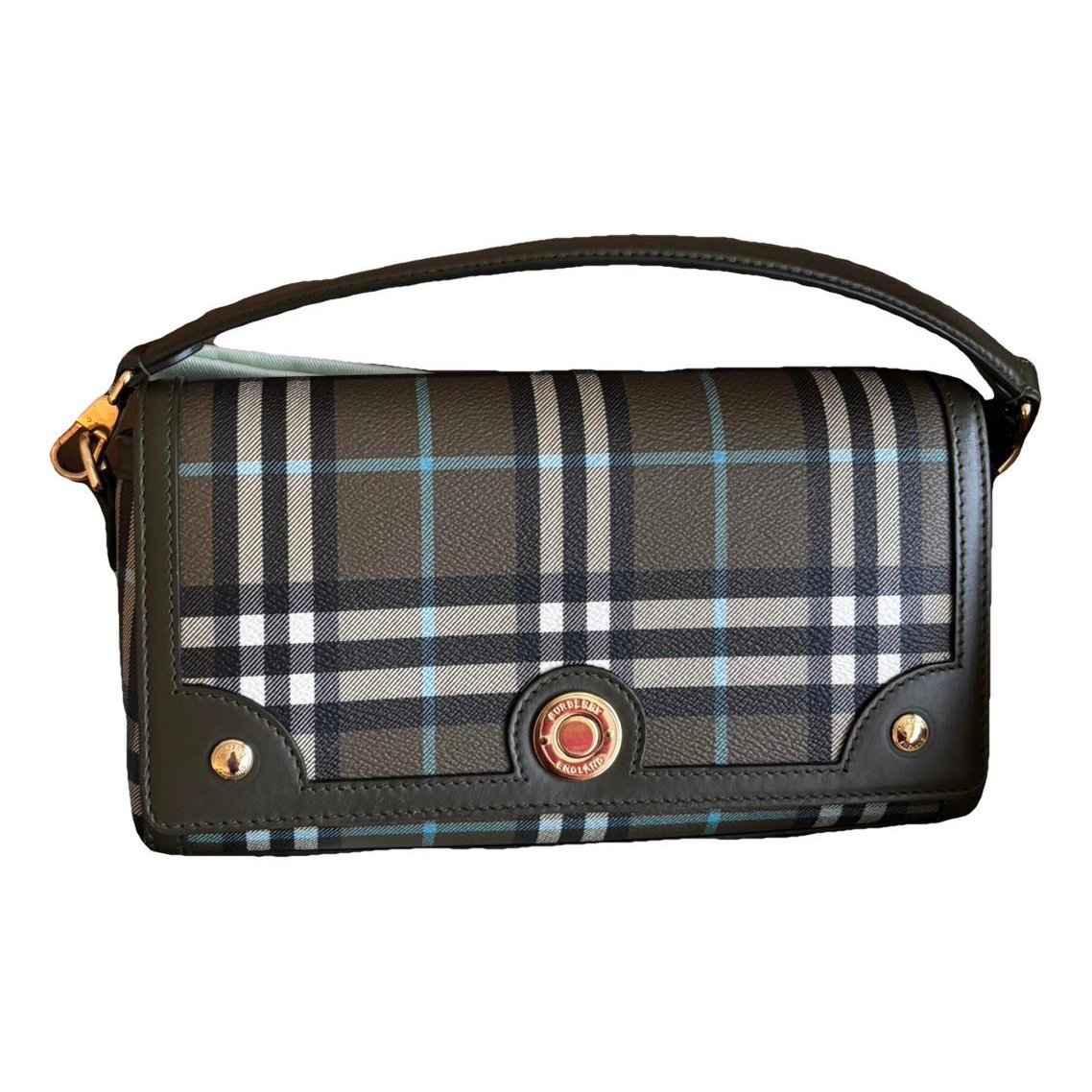 Note handbag