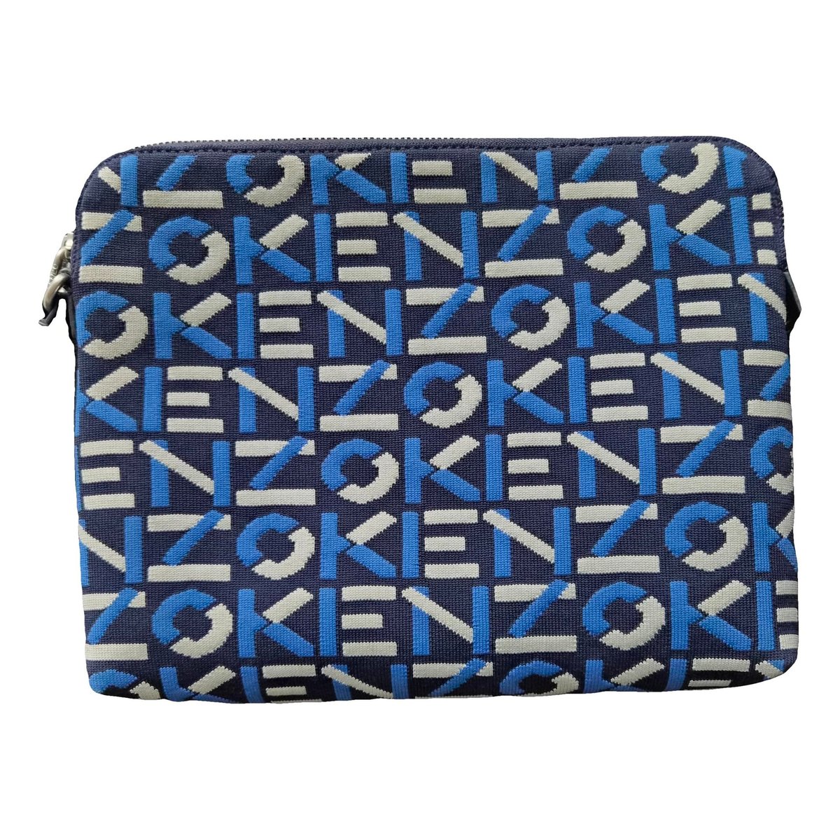 Clutch bag