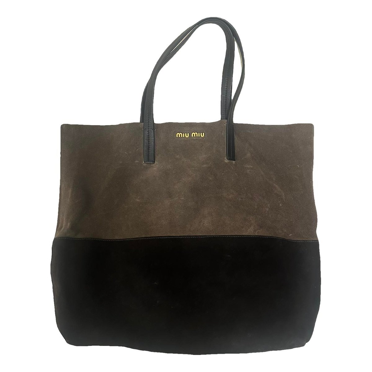 Vitello tote