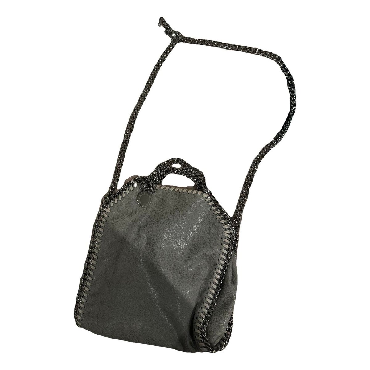 Falabella crossbody bag