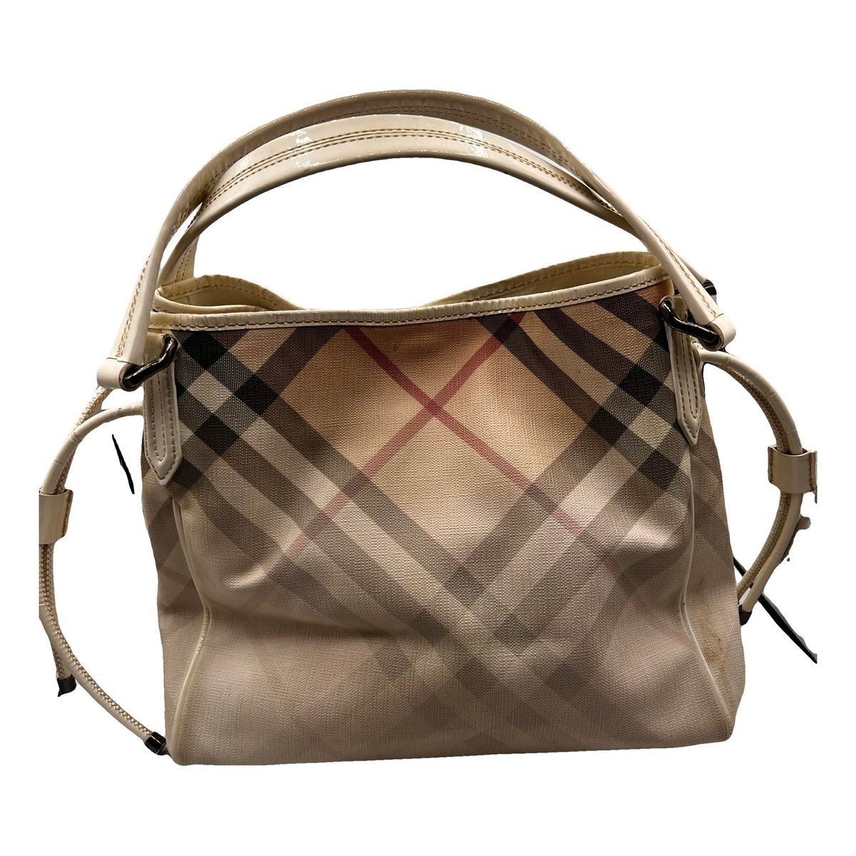 Camberley handbag