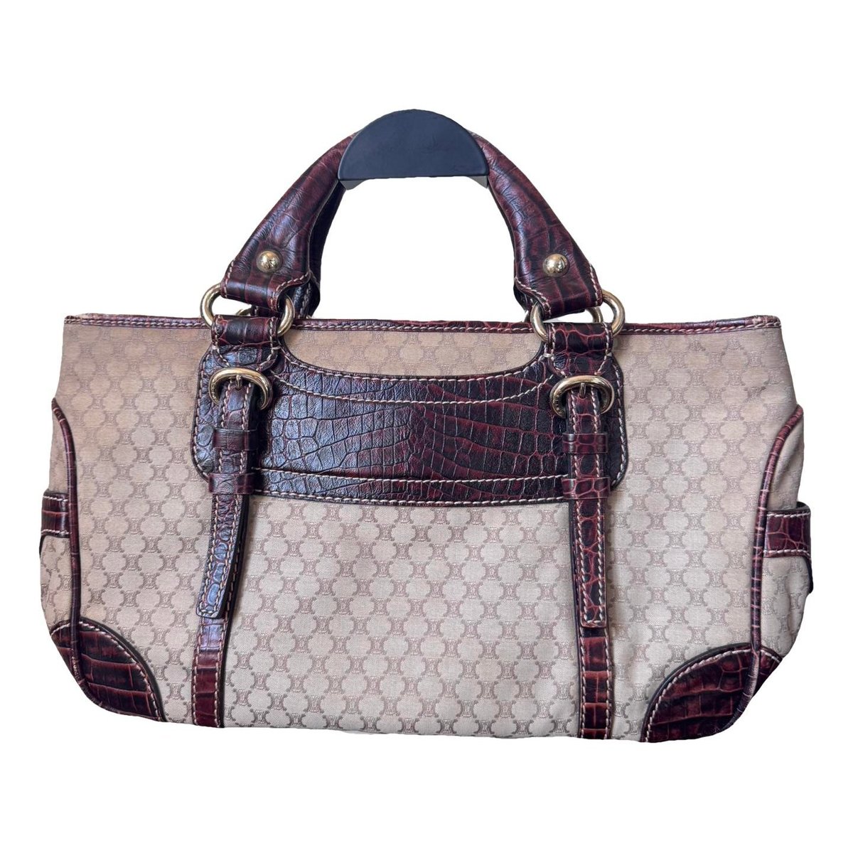Boogie handbag