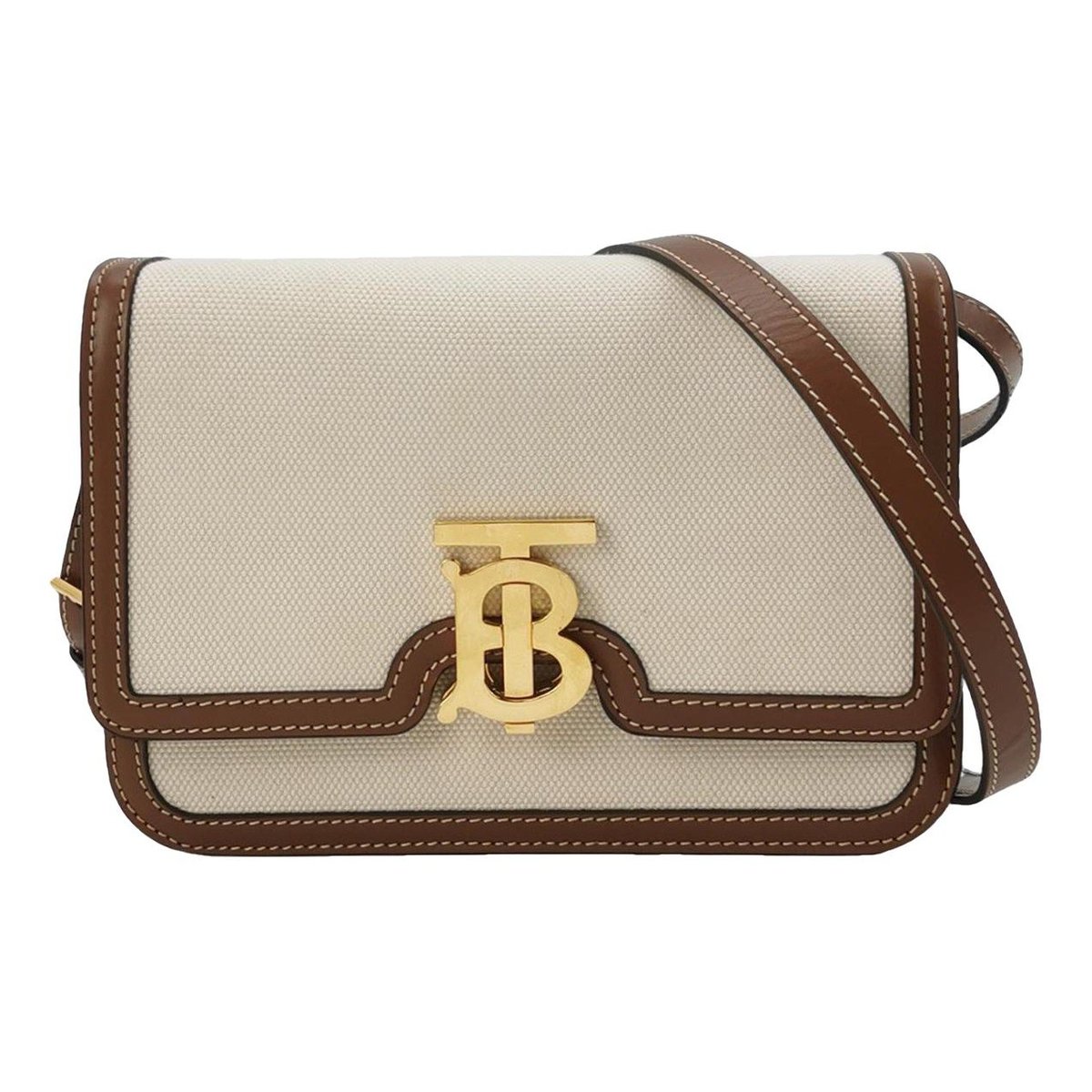 TB Bag Small cloth handbag
