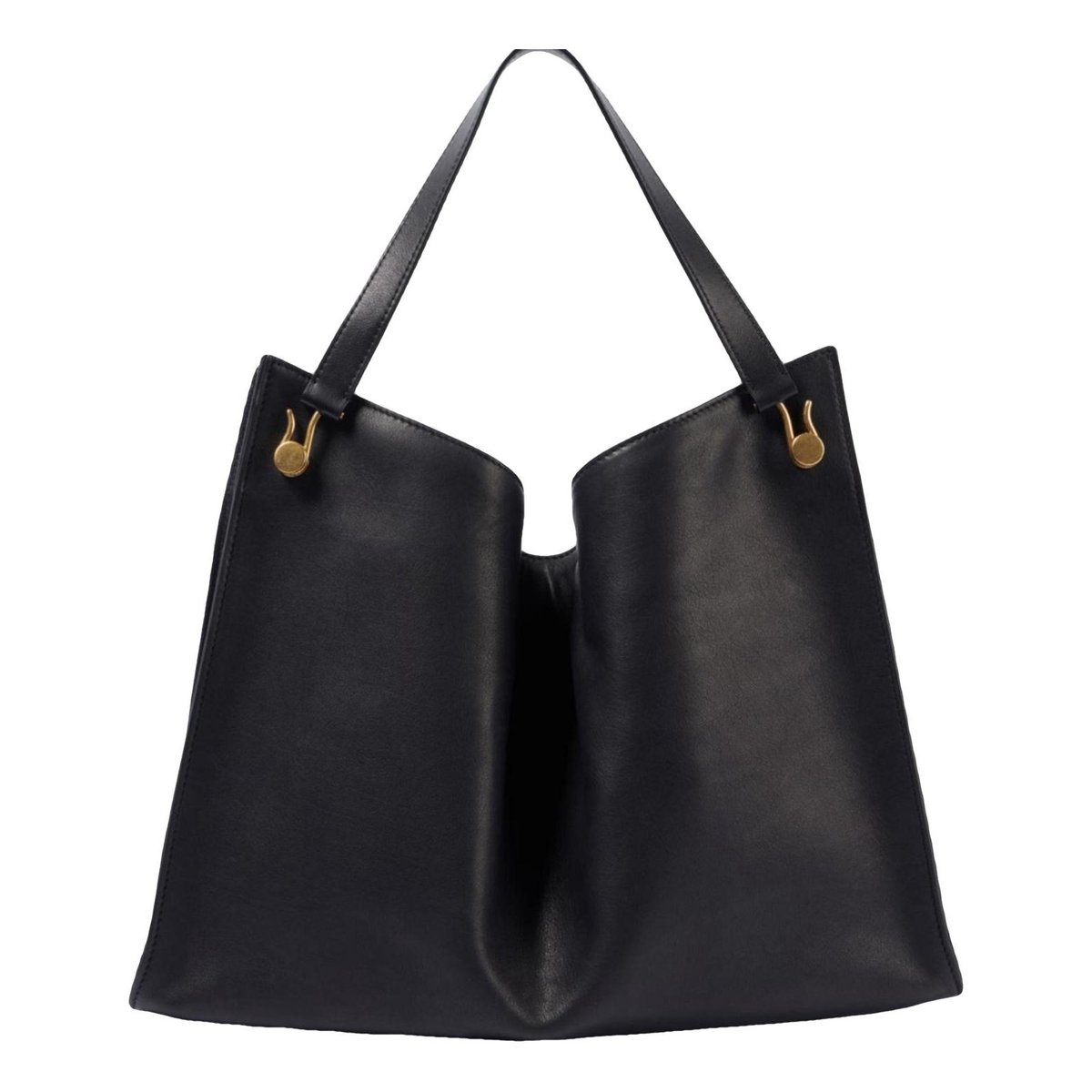 Margaux leather bag