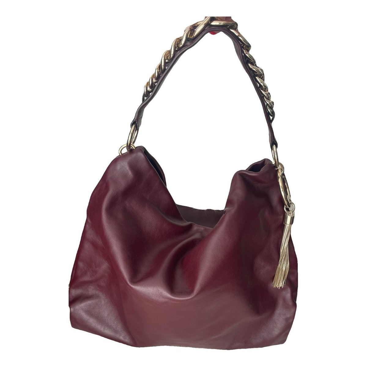 Jimmy Choo Callie