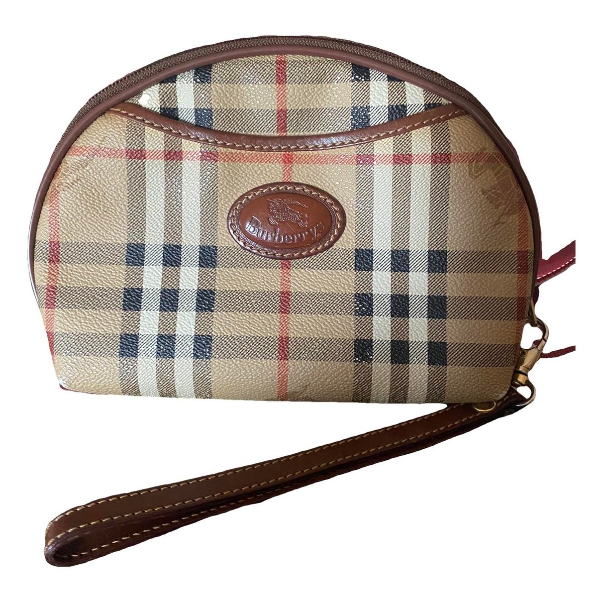Paddy handbag