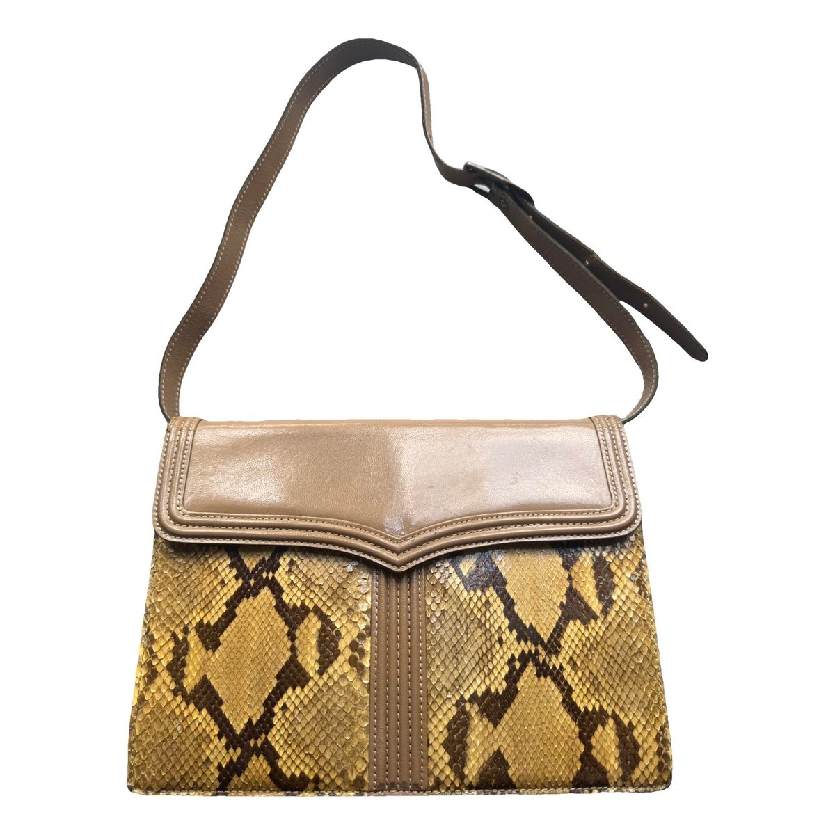 Chyc handbag