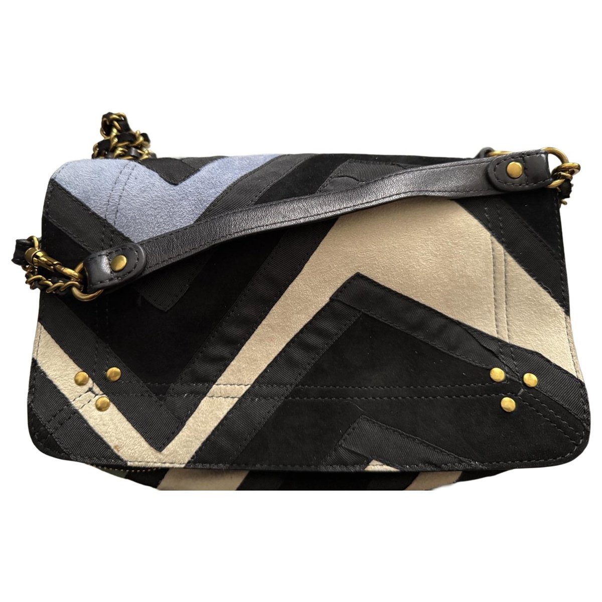 Bobi crossbody bag