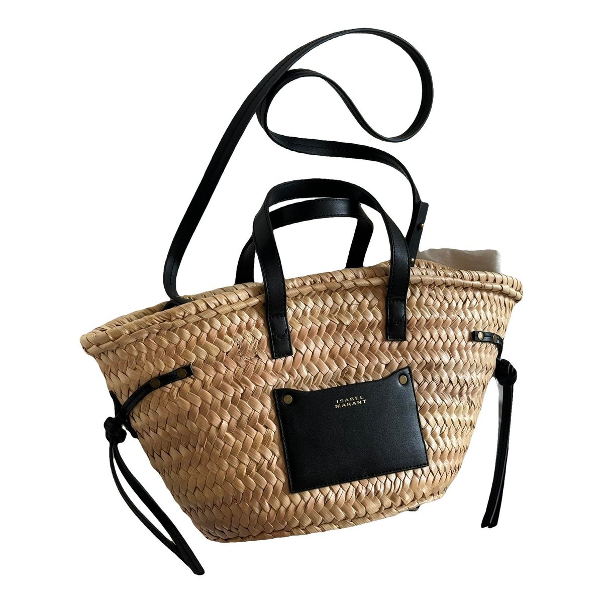 Tote
