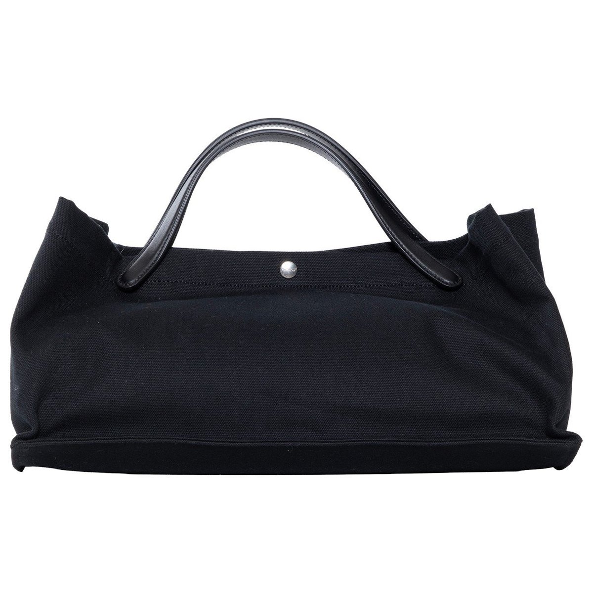 Idaho cloth tote