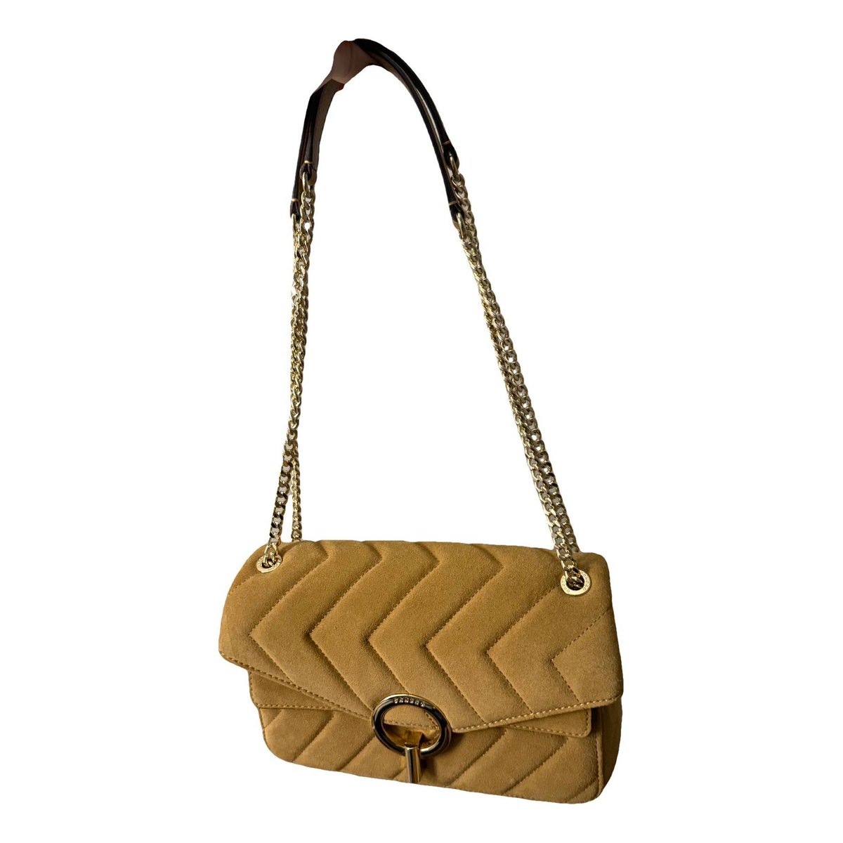 Yza handbag