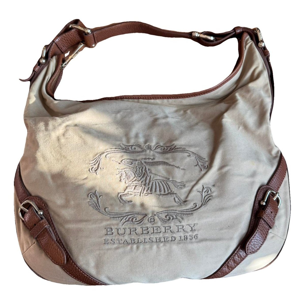 Canterbury handbag