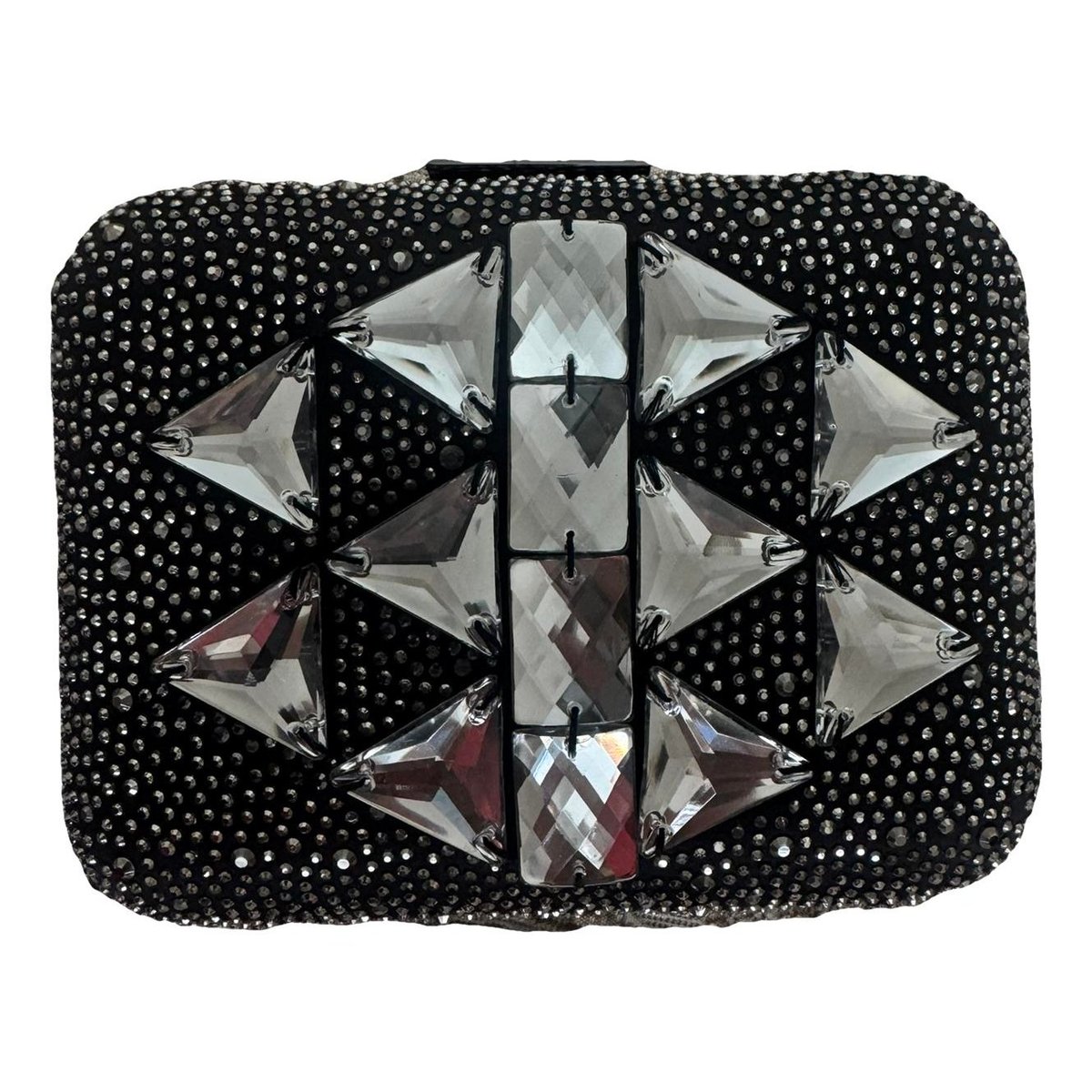 Clutch bag