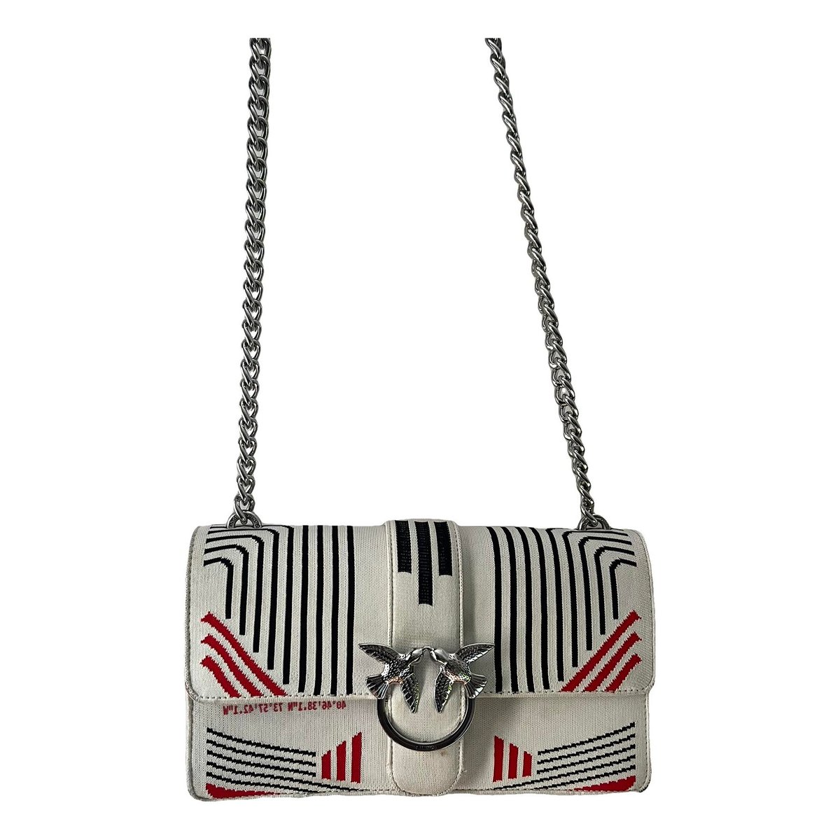 Love Bag crossbody bag