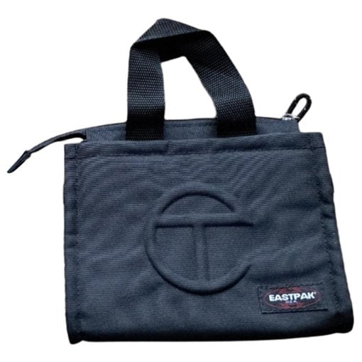 Small Shopping Bag tote
