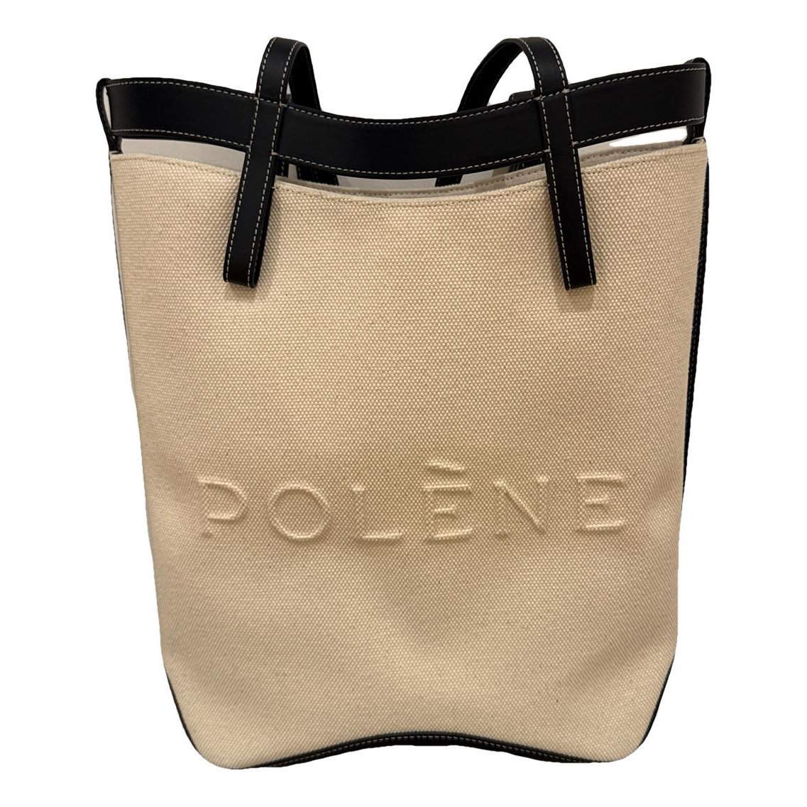 Cloth tote