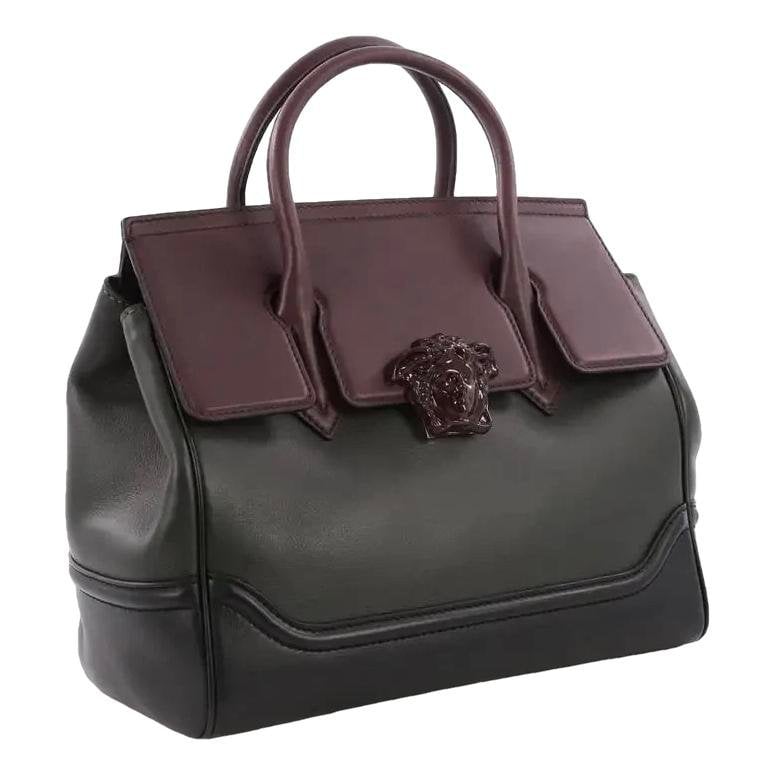 Versace Palazzo Empire