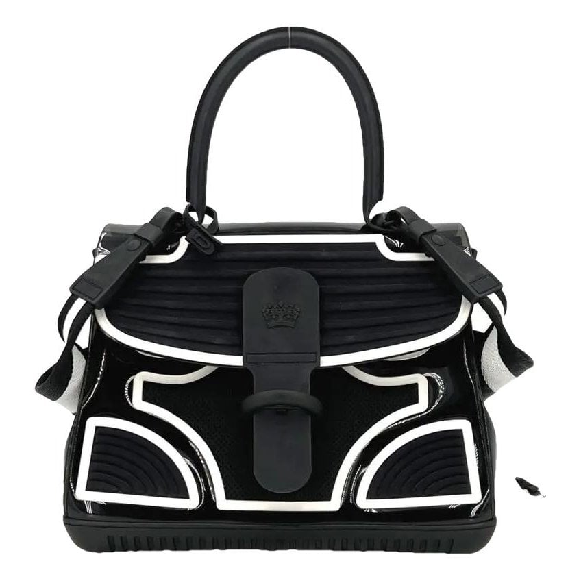 Brillant handbag