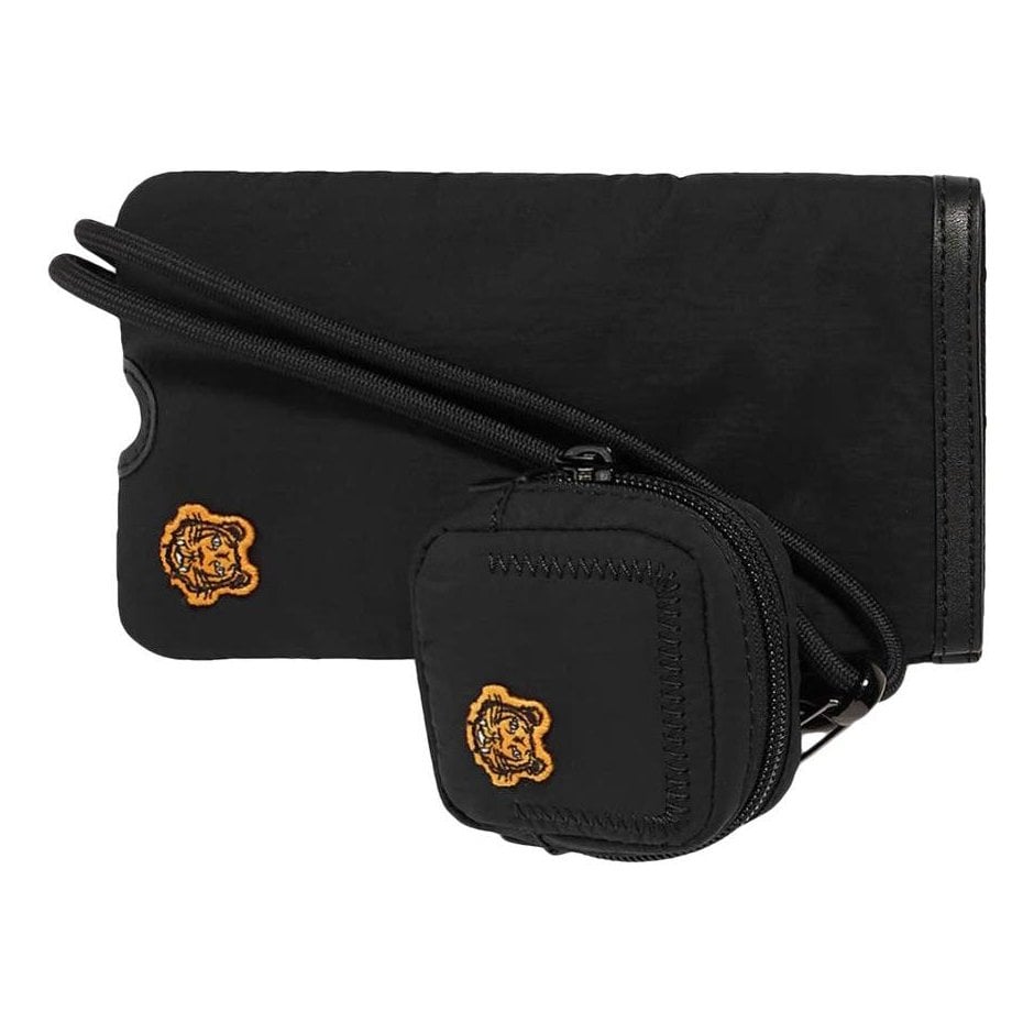 Travel bag