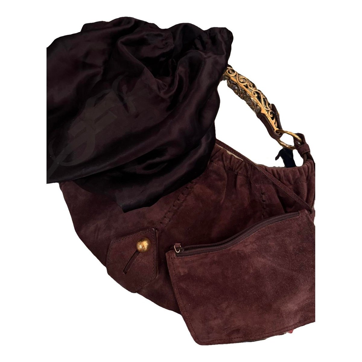 Mombasa handbag