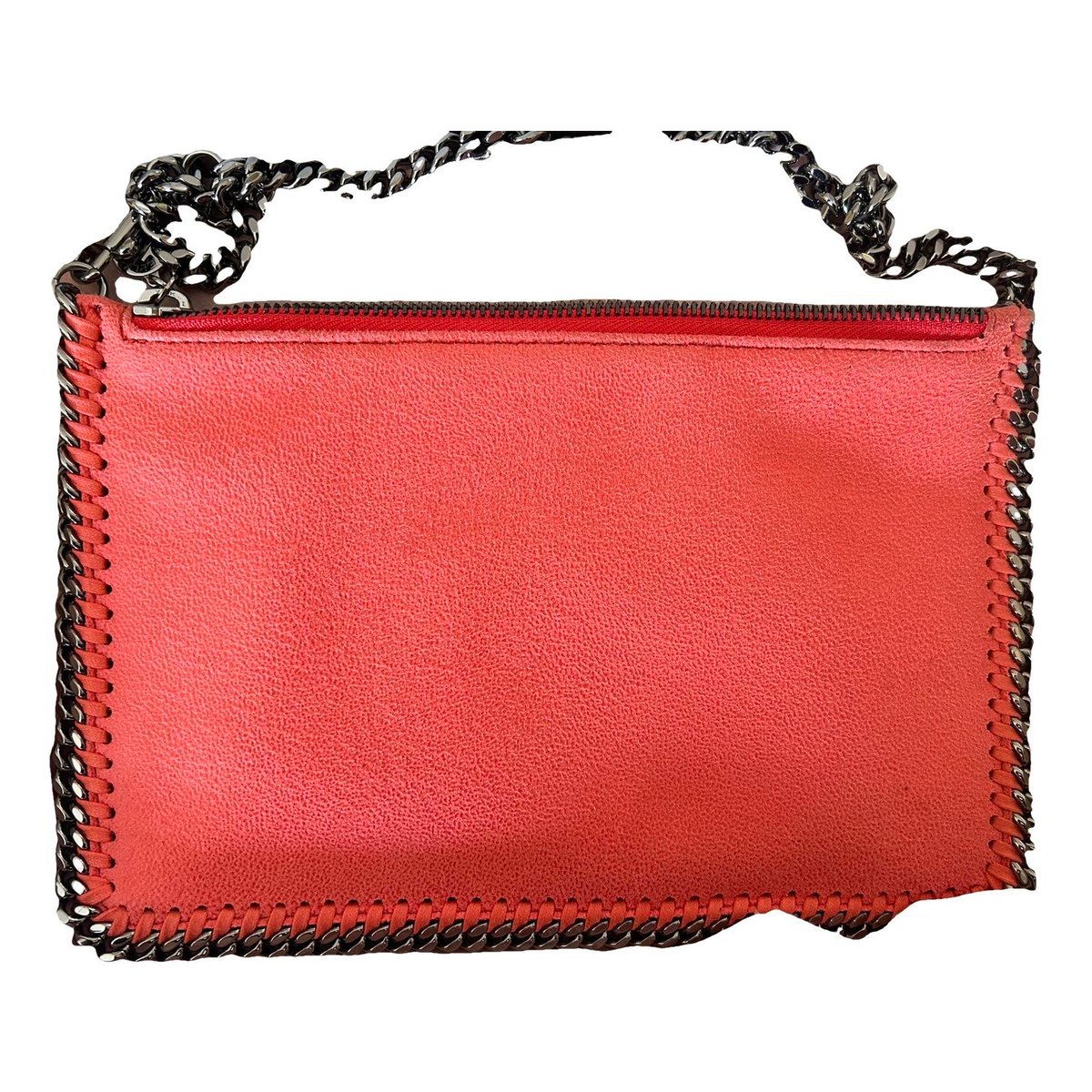 Falabella Box handbag