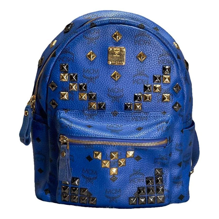 Stark backpack