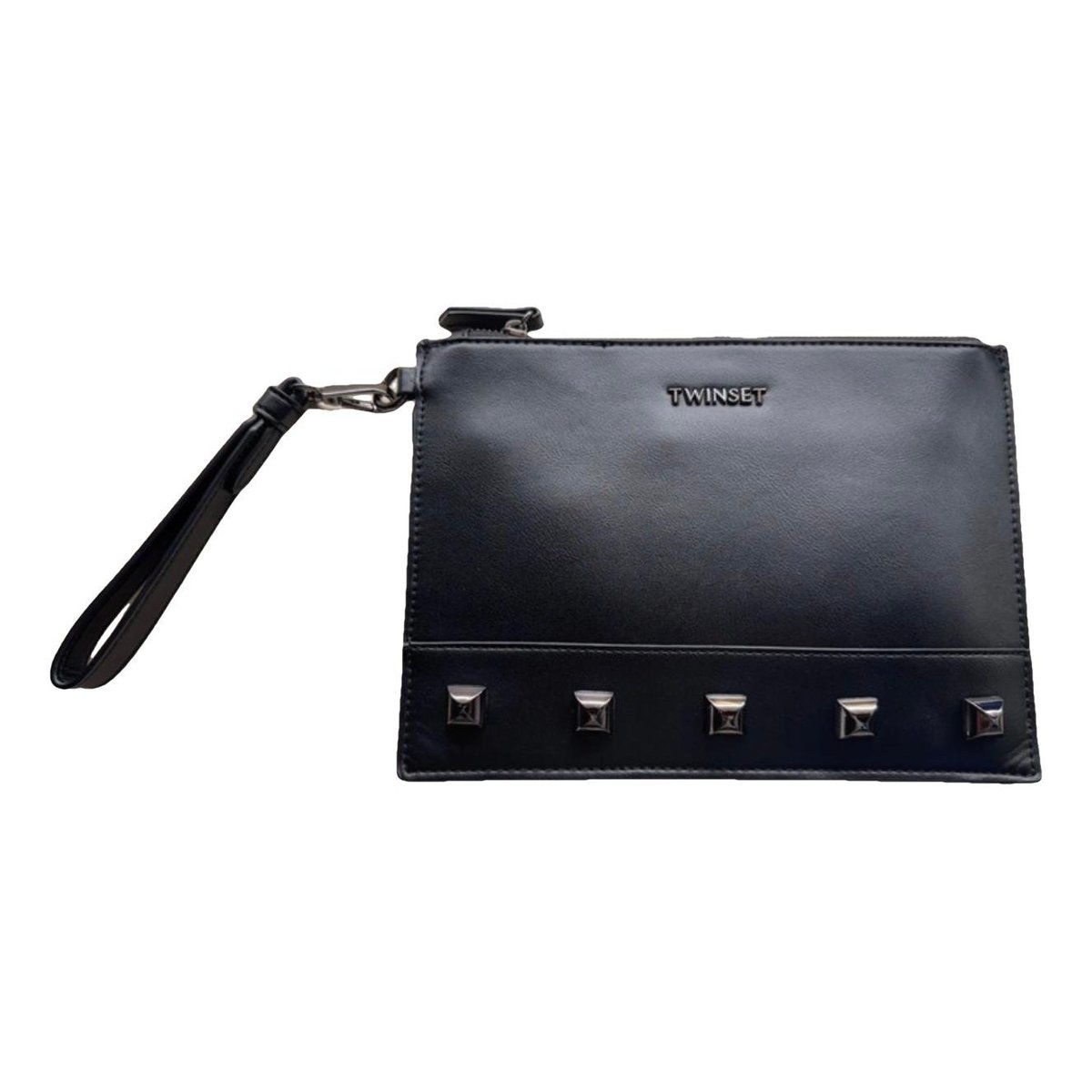 Clutch bag