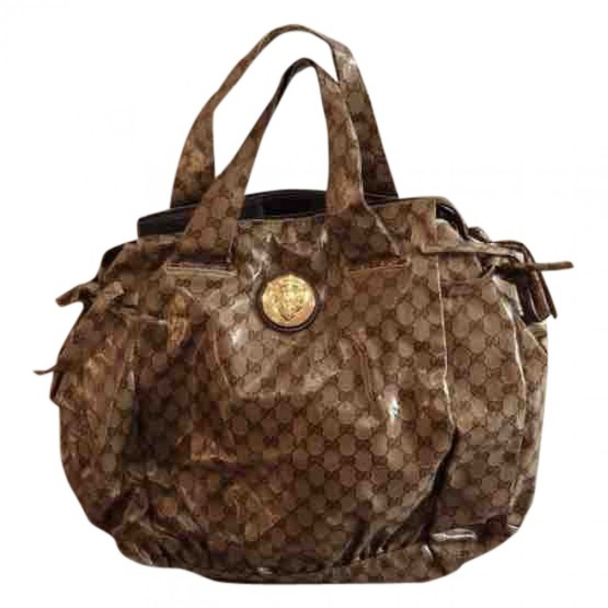 Hysteria handbag