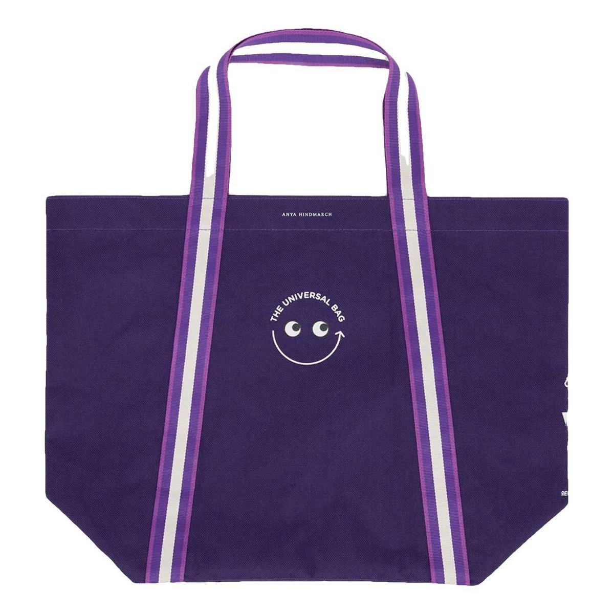Ebury Maxi tote