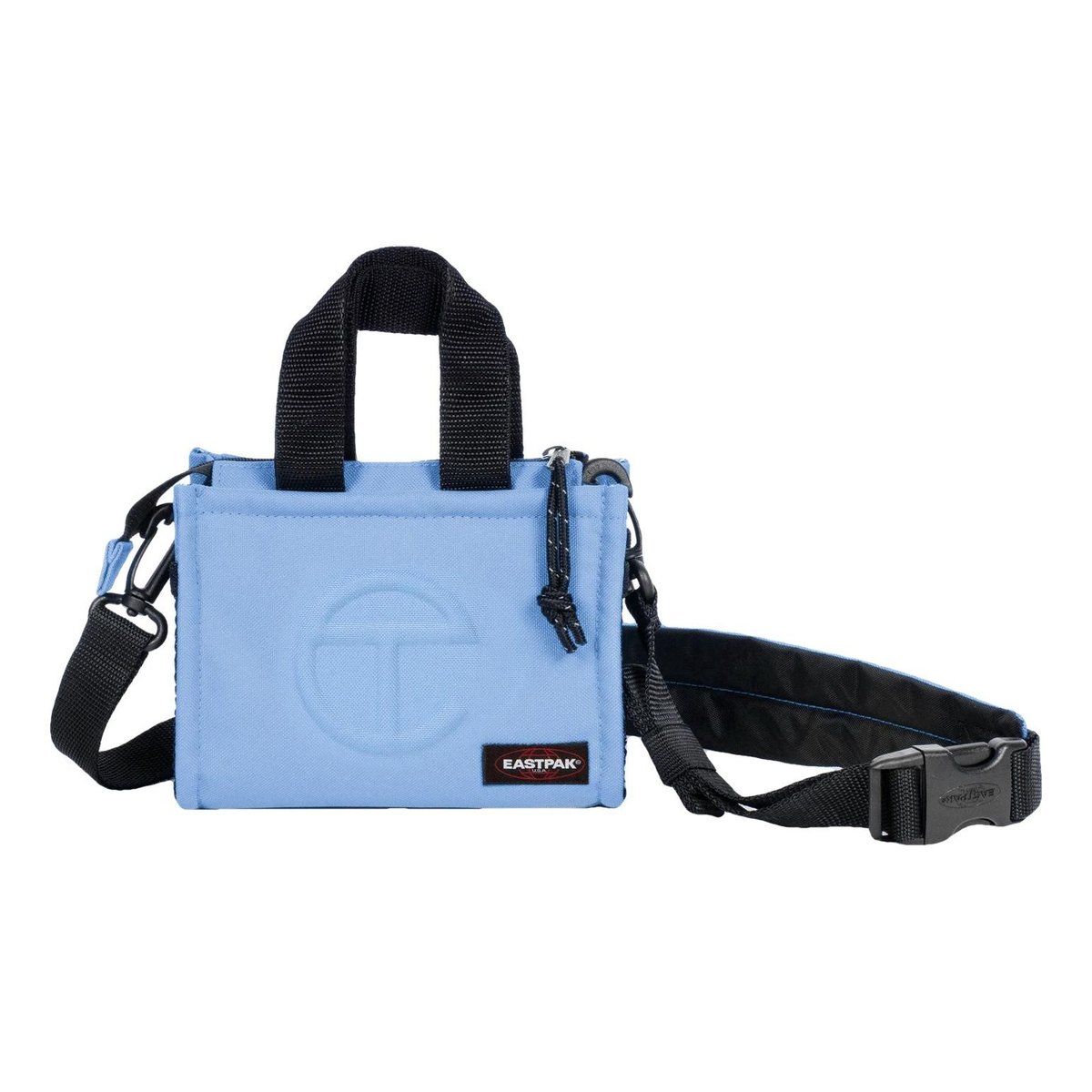 Small Shopping Bag crossbody bag