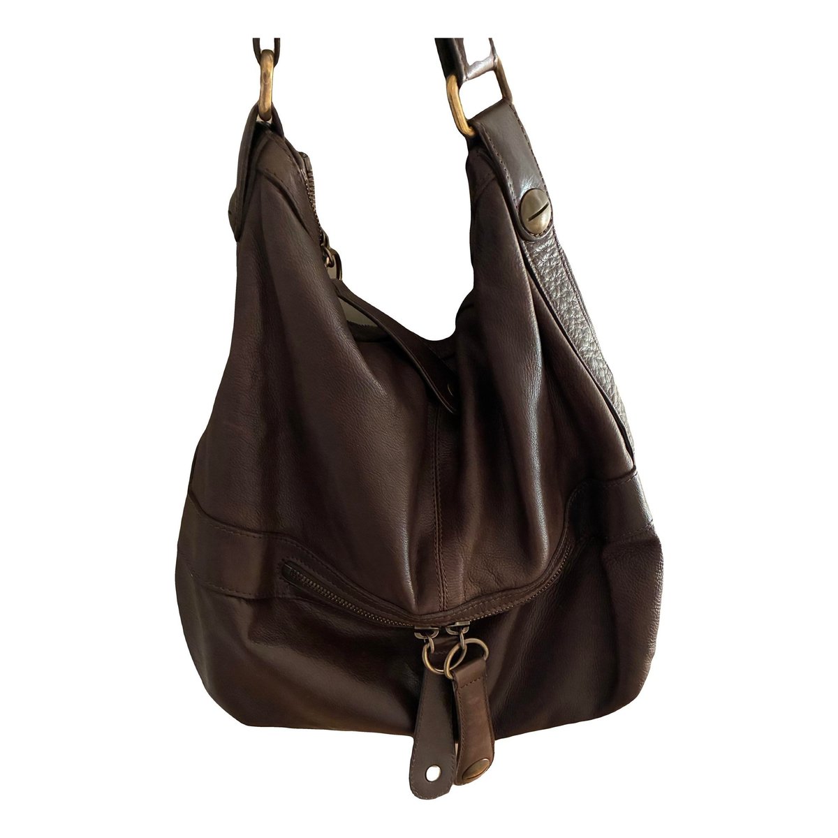Gerard Darel Midday Midnight