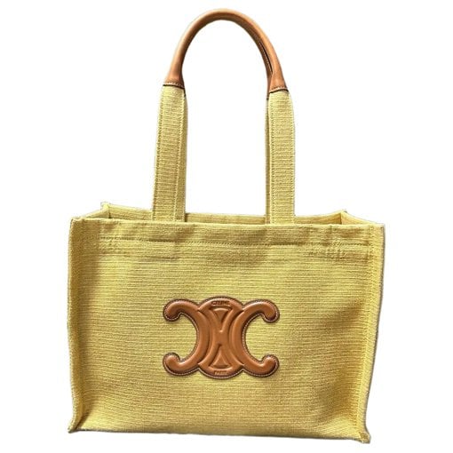 Thais cloth handbag