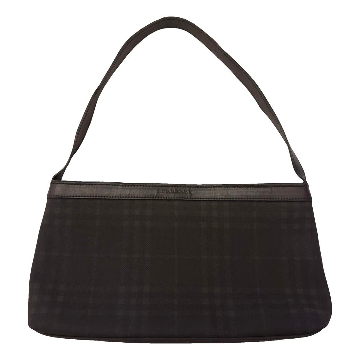 Burberry TB