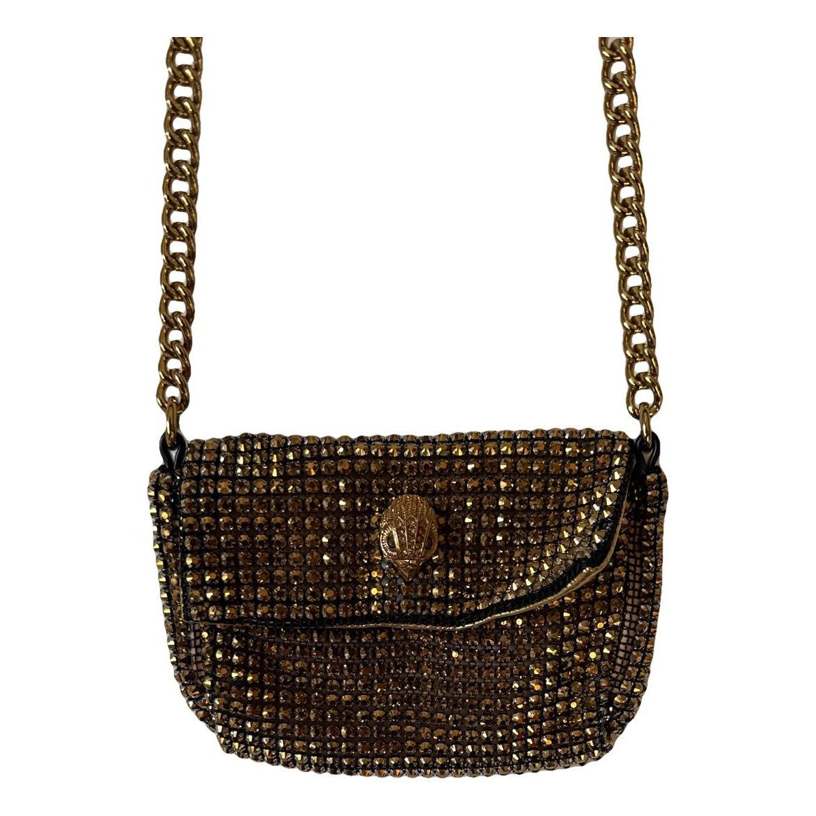 Clutch bag