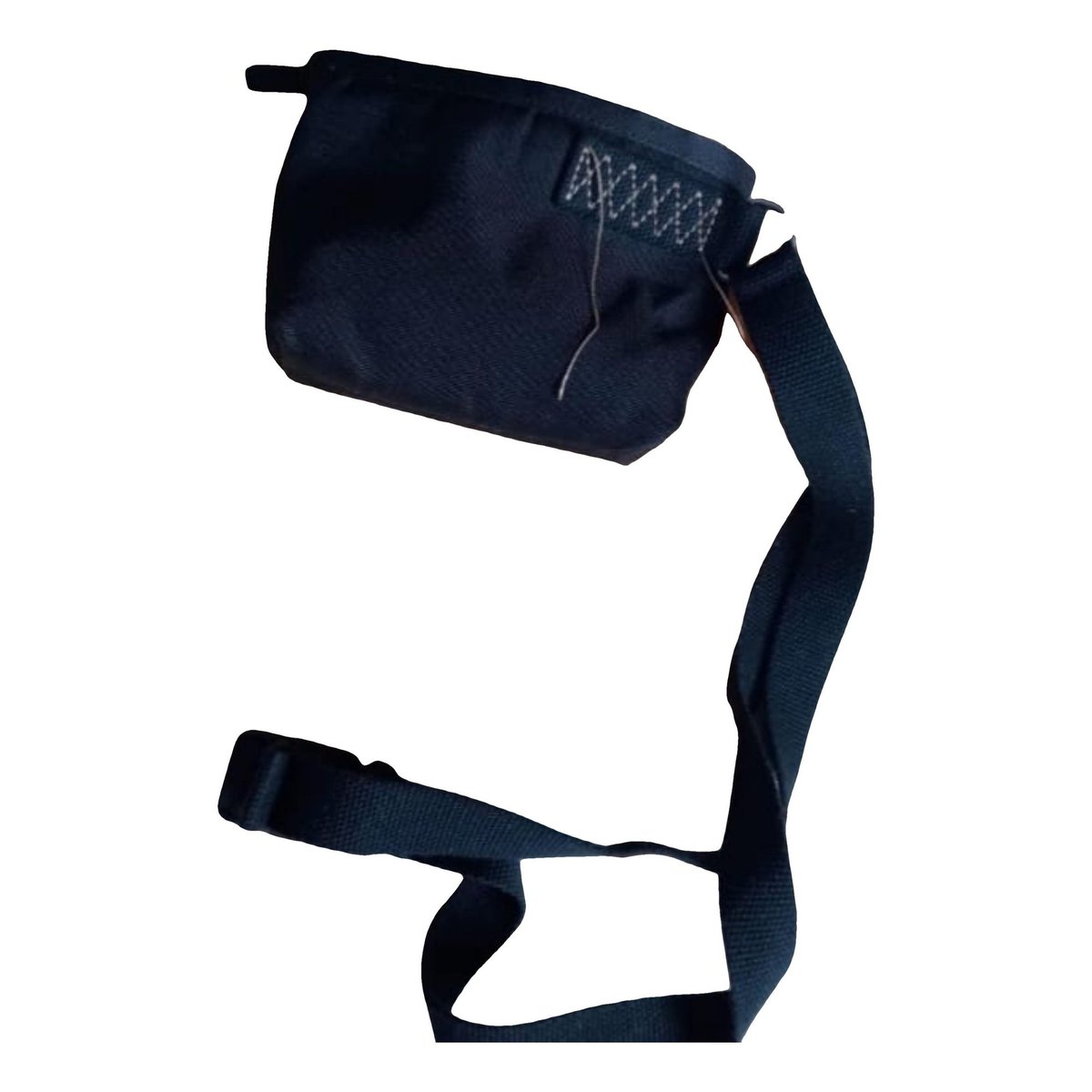 Mini bag