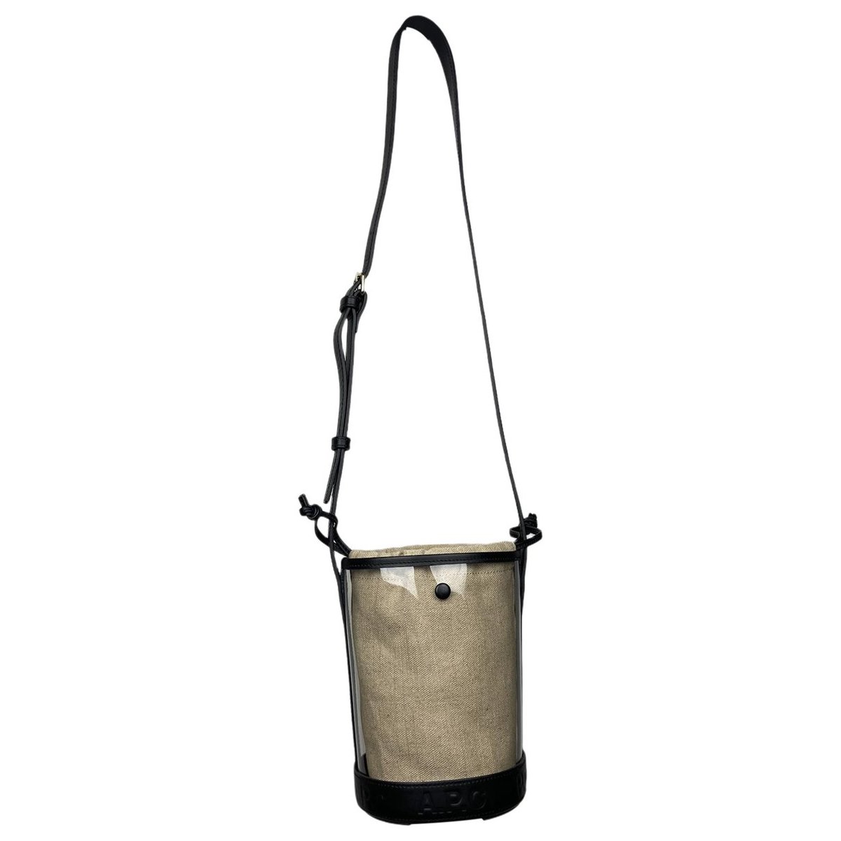 Ella handbag