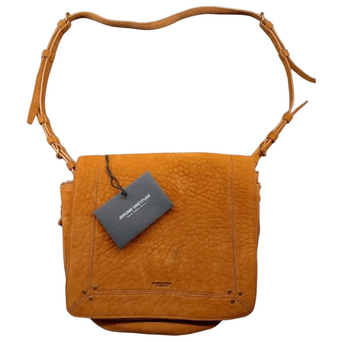 Igor crossbody bag