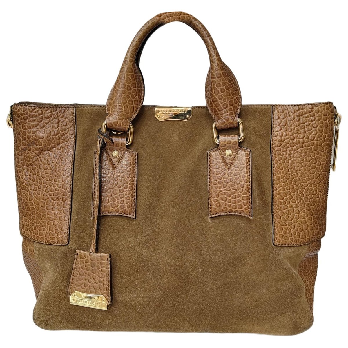 Woodbury handbag