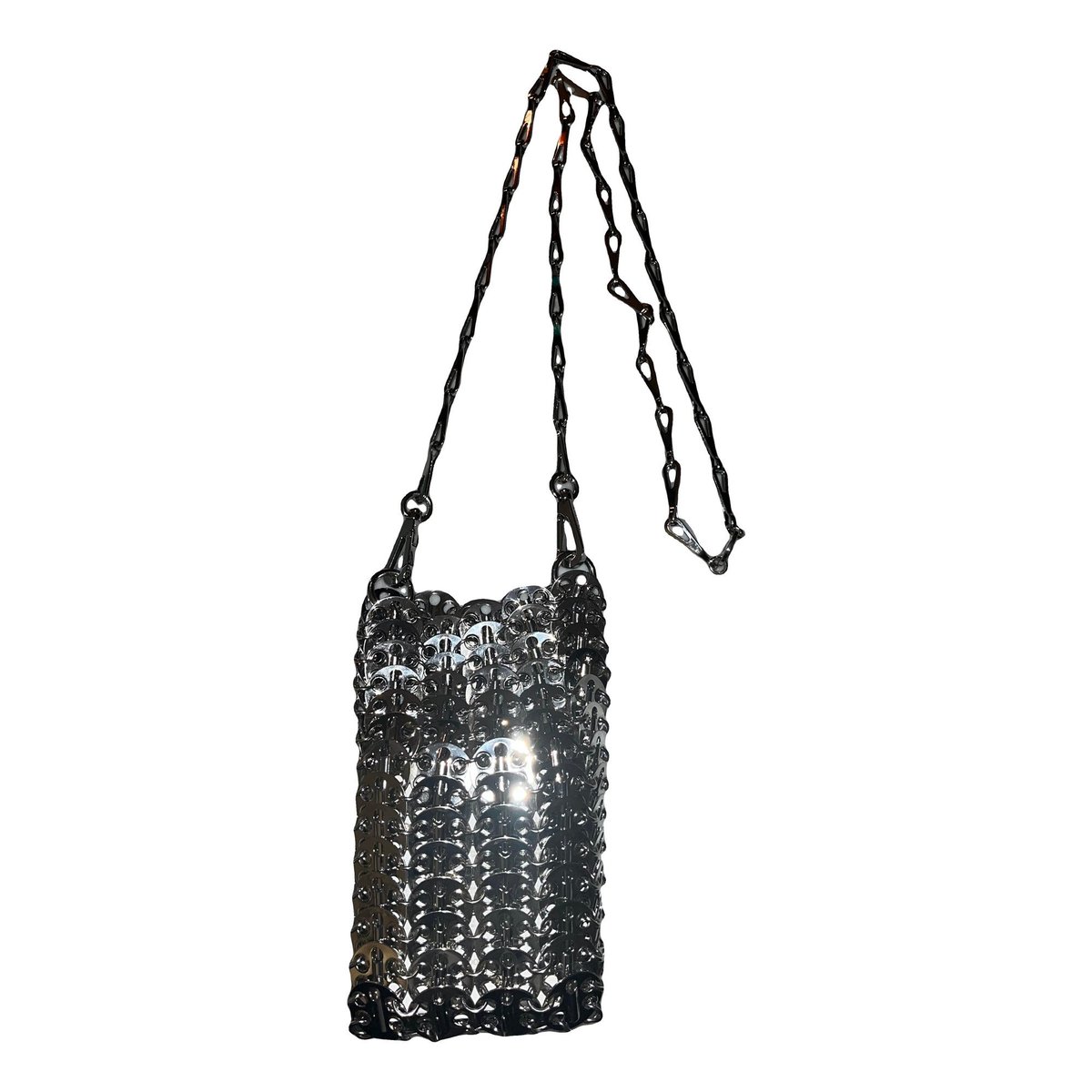 1969 crossbody bag
