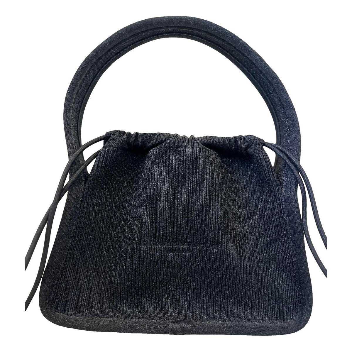 Ryan handbag