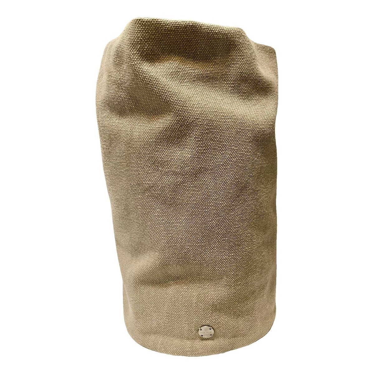 Cloth mini bag