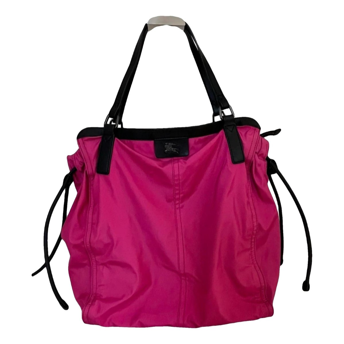 Woodbury handbag