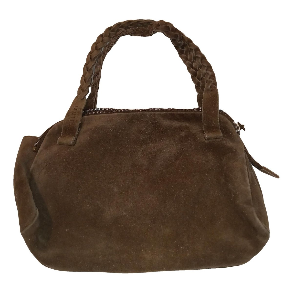 Vitello handbag