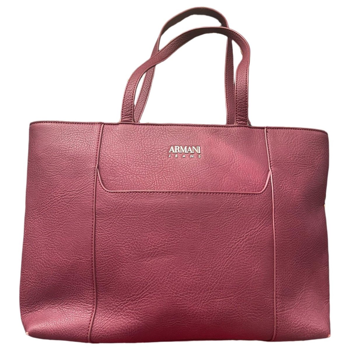 Clutch bag