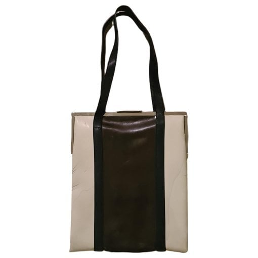 Moon handbag